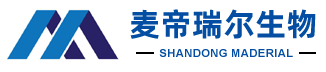 Shandong Maderial Biomedical Technology Co., Ltd